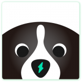 途乐充 最新软件