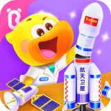 宝宝巴士科学 最新手游