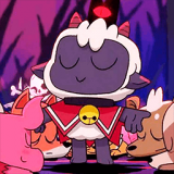 疯狂动物冒险记 最新手游