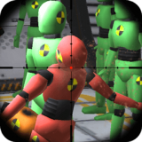 机器猎人模拟器 最新手游