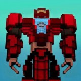 疯狂游乐城 最新手游