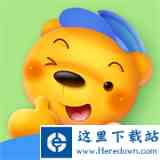 洪恩学堂教师端 最新软件
