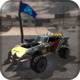 竞技场德比 最新手游