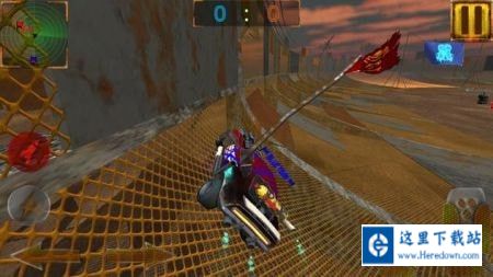 竞技场德比 竞技场德比