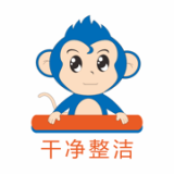 晨小二智慧物业 最新软件