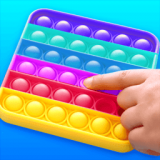 梦幻消除乐园 最新手游