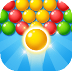 气泡梦想 最新手游