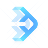 灵图游 最新软件