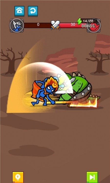 战地小勇士 战地小勇士