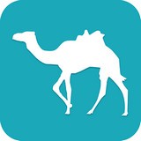 去哪儿旅游 最新软件