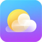 速达天气 最新软件