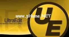 UltraEdit基础设置的详细教程