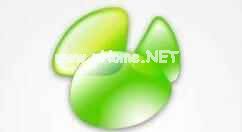 Navicat for MySQL导入数据表的操作方法