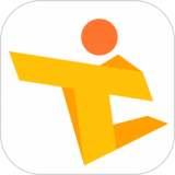 大学生体测大师 最新软件