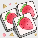 果冻消啊消 最新手游