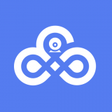 云智眼 最新软件