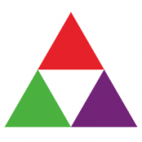 扬帆药业 最新软件