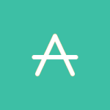 装修风格图库 最新软件