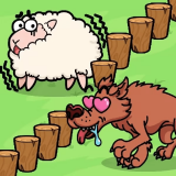 老铁救救这只羊 最新手游