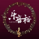 音乐峡谷 最新软件