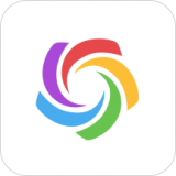 中国天气 最新软件