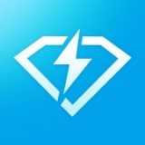 极速定制 最新软件