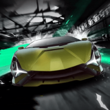 赛车漂移计划 最新手游