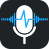 超级录音机 最新软件