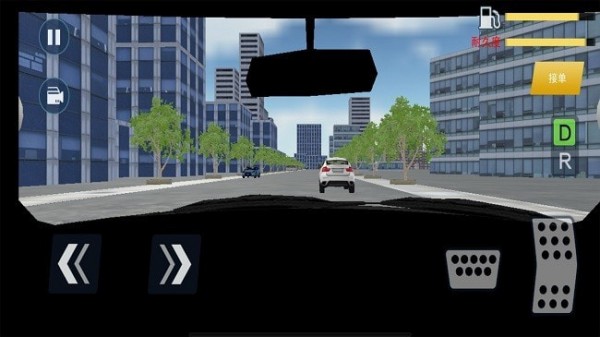 赛车漂移计划 赛车漂移计划