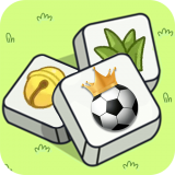 羊羊爱消除红包版 最新手游