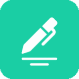 备忘录美记 最新软件