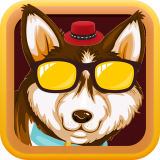 狼了个狼 最新手游