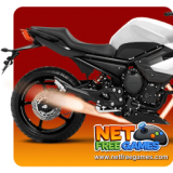 摩托油门 最新手游