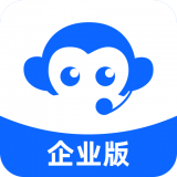 米多客企业版 最新软件