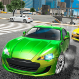 极限公路竞速 最新手游