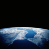 行者户外 最新软件