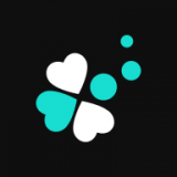 幸运泡泡盲盒 最新软件