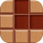 九宫格木块 最新手游