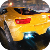 赛车3d跑酷 最新手游