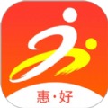 惠好乐购 最新软件