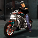 模拟极速热血赛车 最新手游