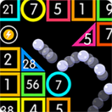 疯狂打弹珠 最新手游