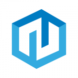 依诺智慧工地 最新软件