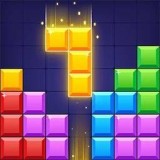 方块开心消 最新手游