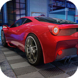 地平线漂移飞车 最新手游