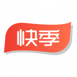 快季 最新软件