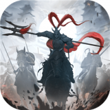 攻城天下 最新手游