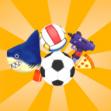 查找和匹配 最新手游