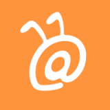 蚂蚁分工 最新软件