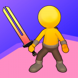 暴力火柴人 最新手游